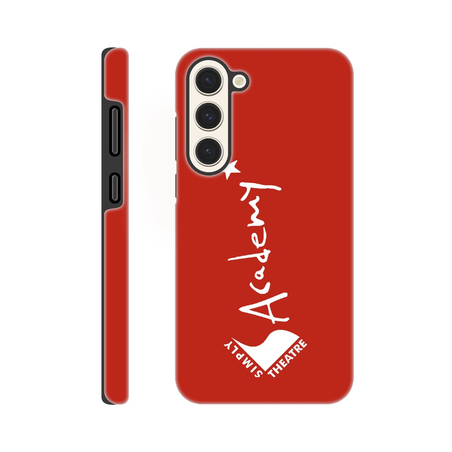 01c4c2d5-7c18-41f0-aa04-ce88b4908779