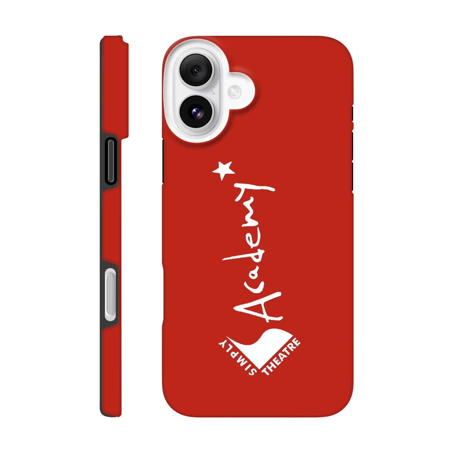 0850d7f7-1500-4941-ad2e-651df532b731