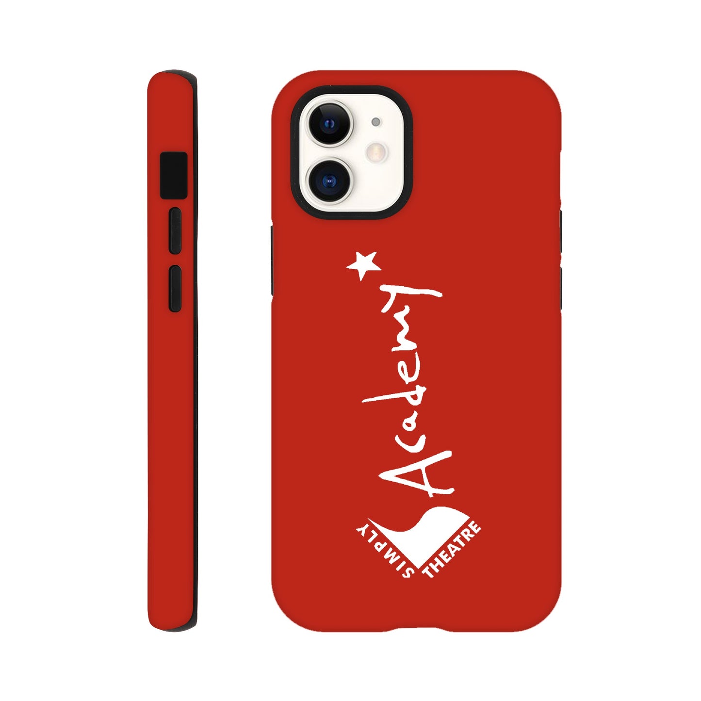 11d975f8-e40f-4b85-a02e-2b5898d368b3