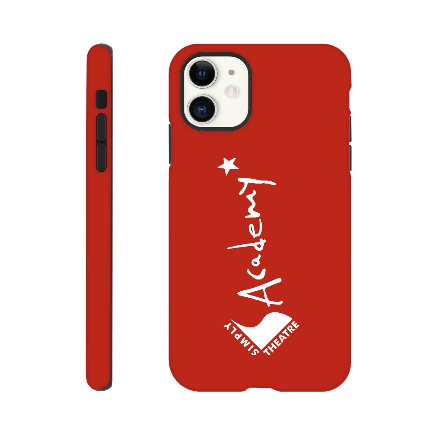 13c61669-9843-4085-985d-9d9dcfb42091