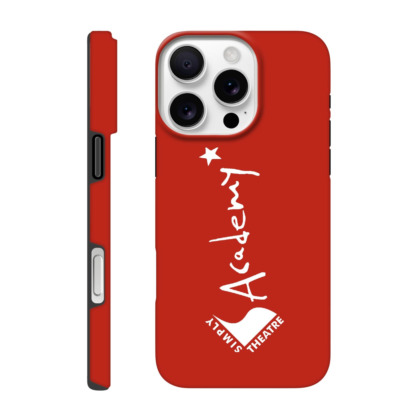 2673ba9e-8418-4ef9-aca0-3c1ef0fc5d08