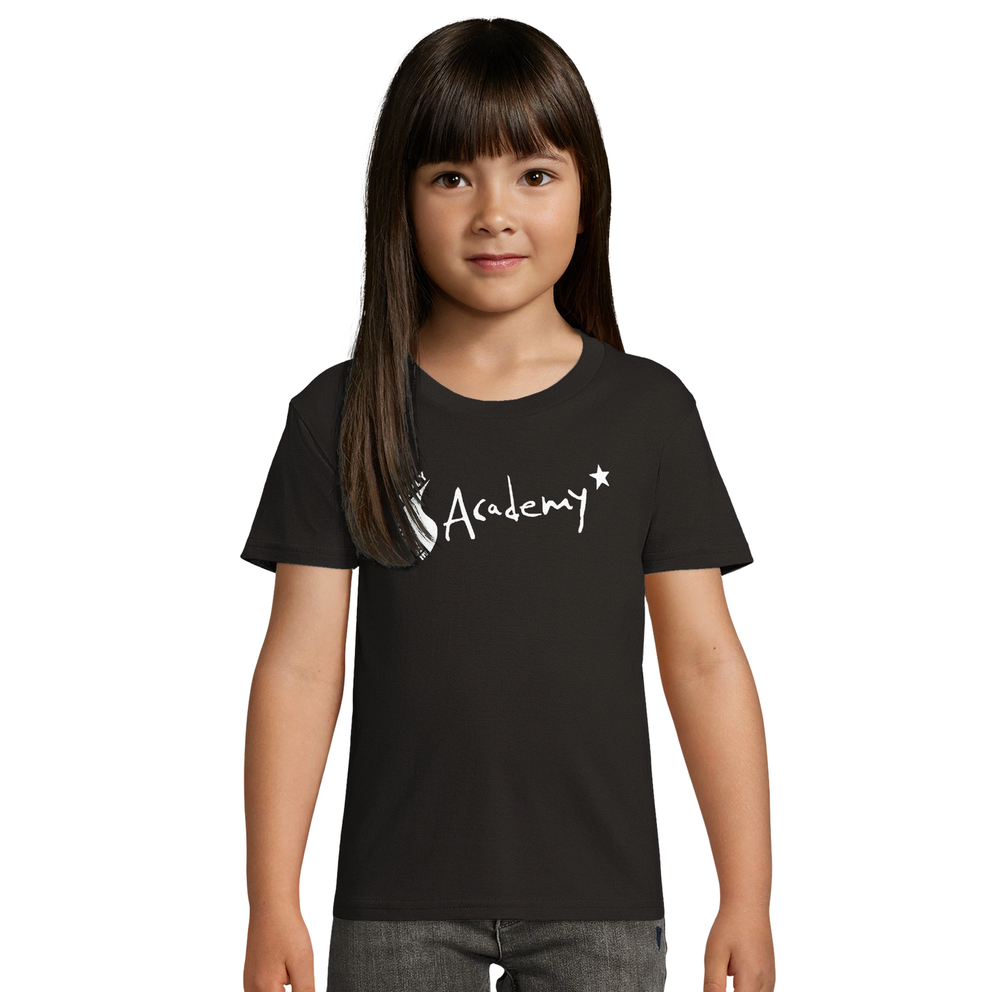 302c08ad-a4ba-48cc-9685-1c263ed71fb6