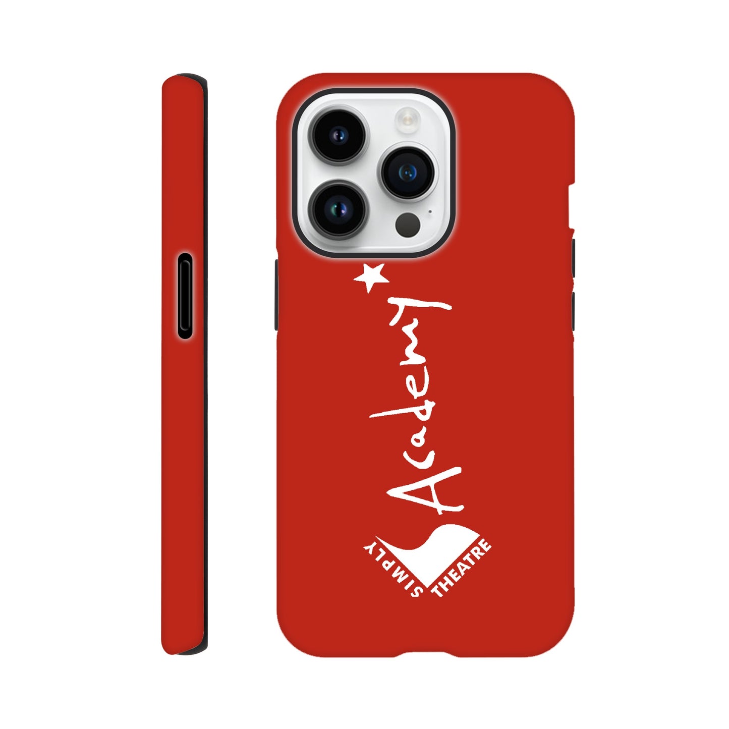 33fd2b9b-6f4b-4117-93ae-ae54298f2745