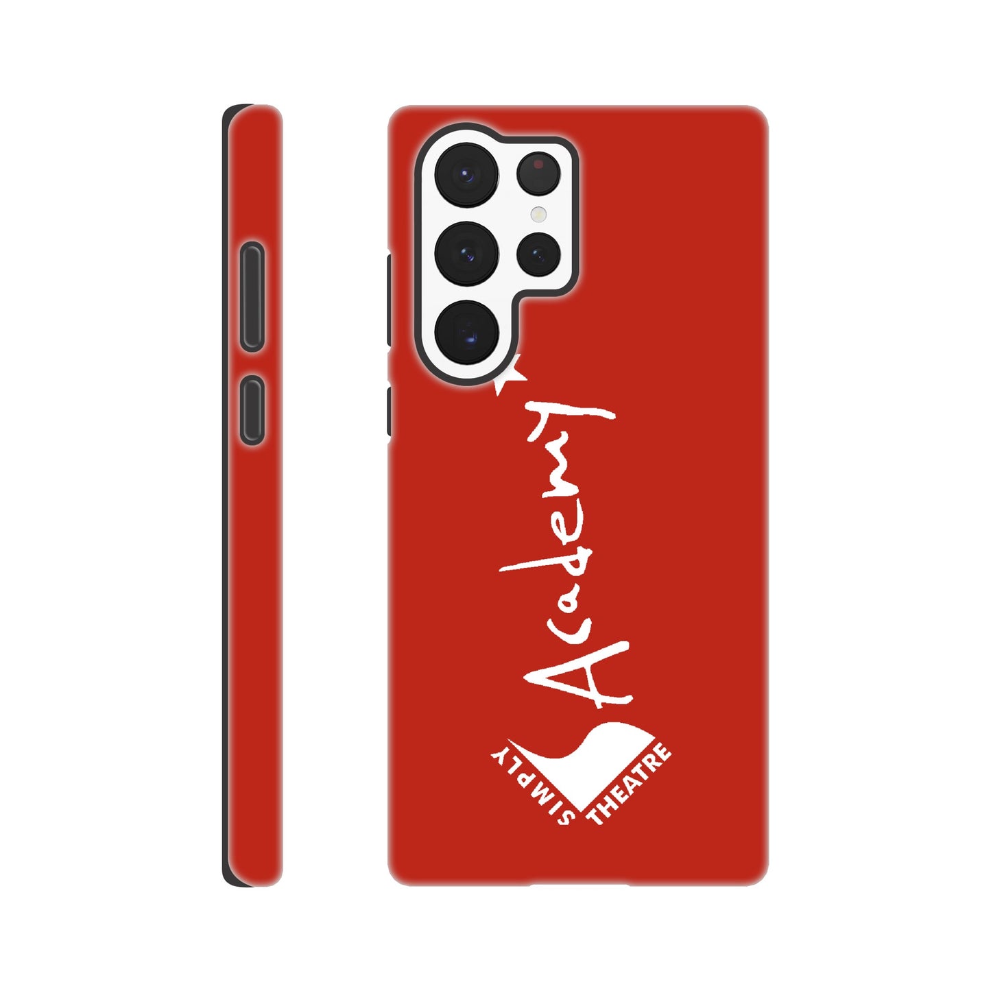 3a1eaf20-1e63-4a6c-a006-5c8ebc2f3166