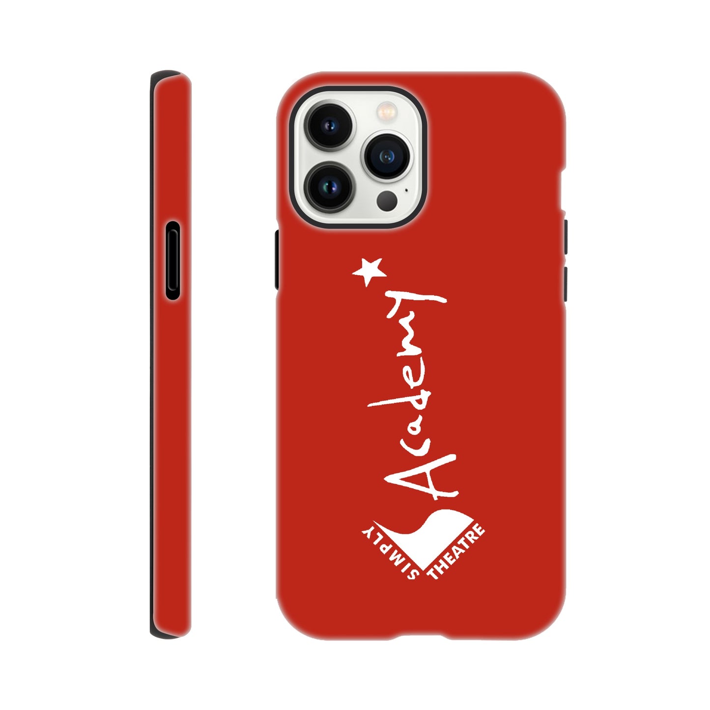 5e8de803-867e-45d1-b145-ef9862d08a8d