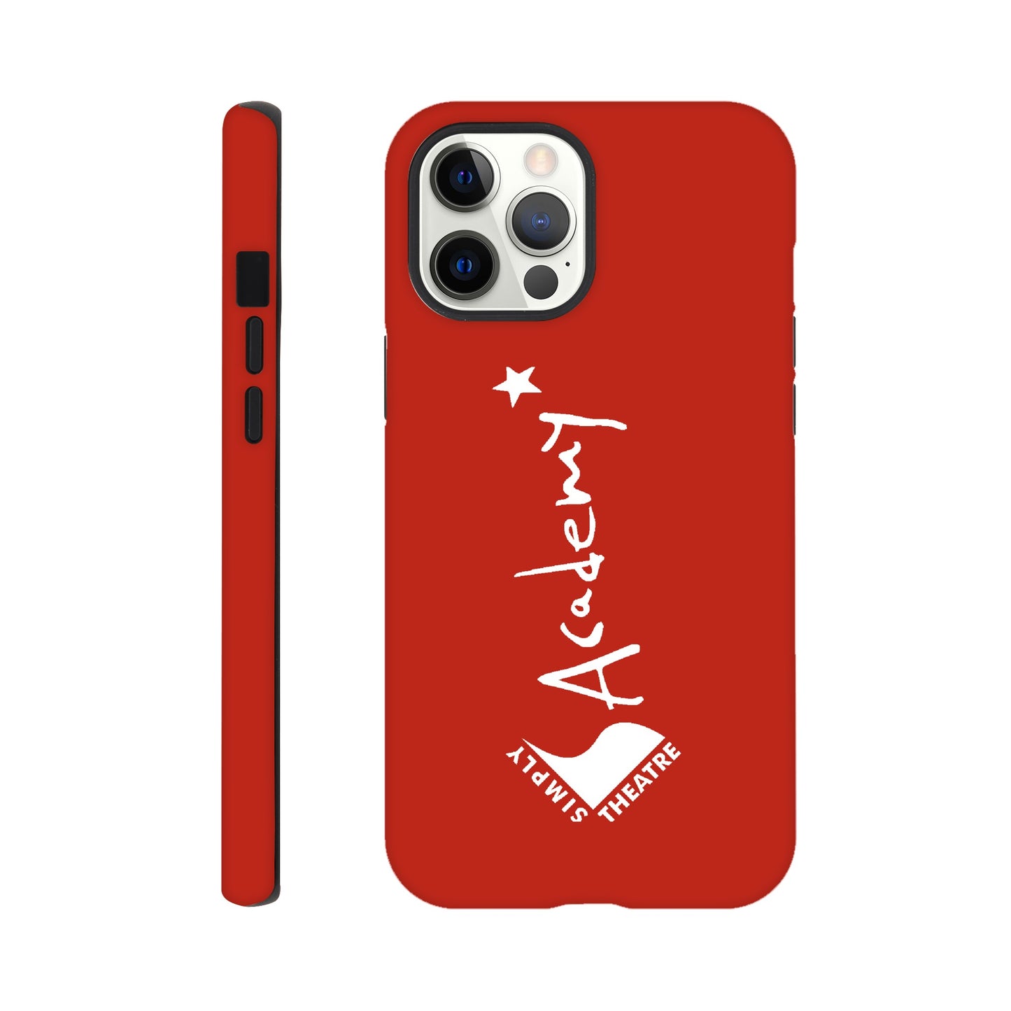 60c5ccd9-e9fe-4e62-aa9b-5cb54190eea6