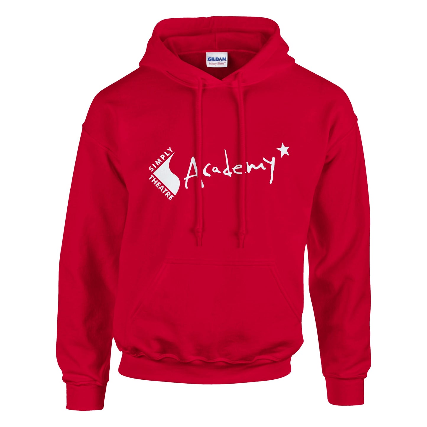 61abc3eb-3d70-4acd-b840-480b0784d64b