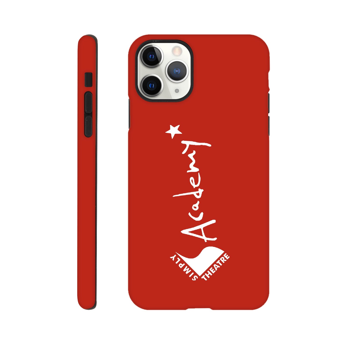 63a0dfc8-b850-4b8f-a9ea-9fb72f04fc98