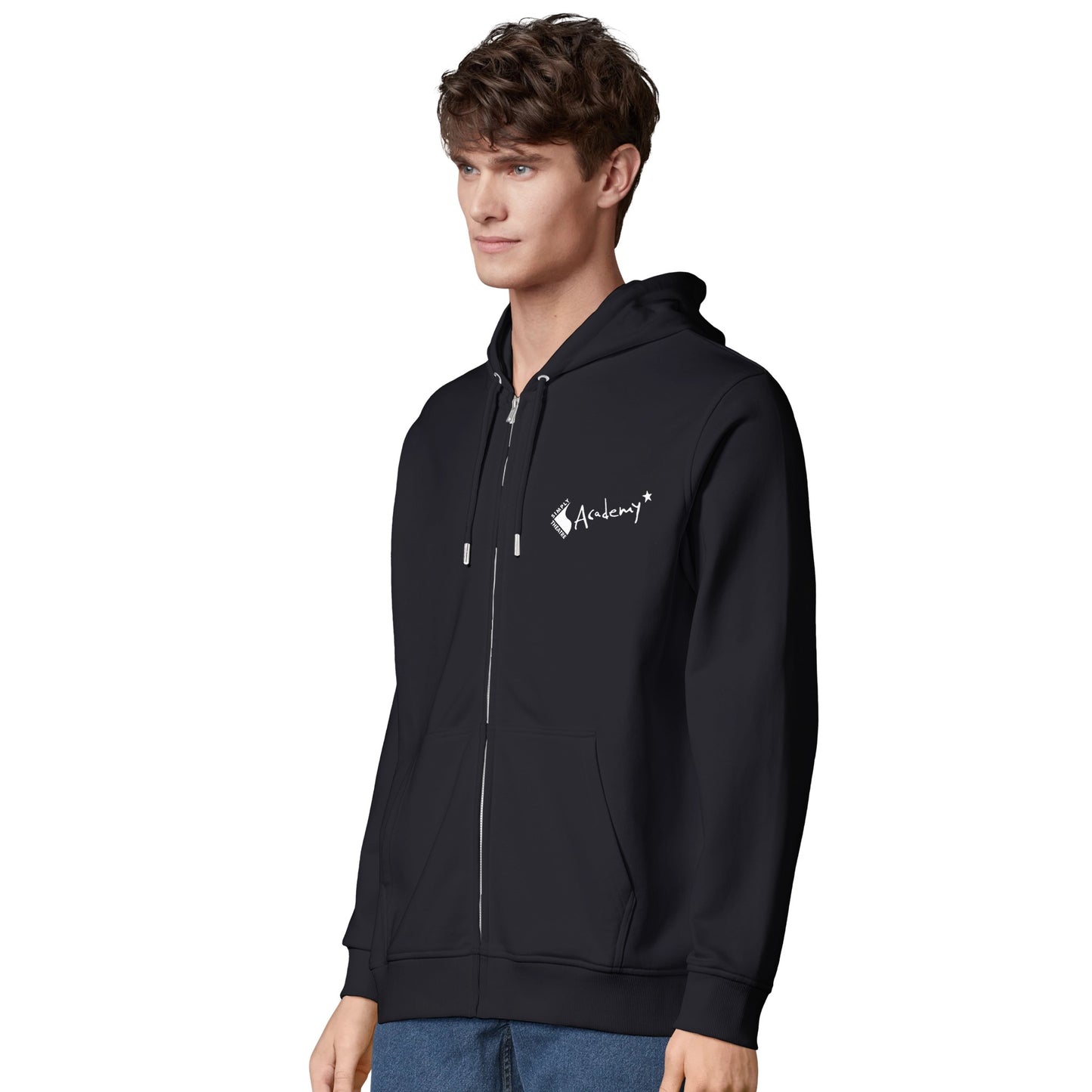 663e5a0d-a41c-4355-9dfa-f9606b80ab94