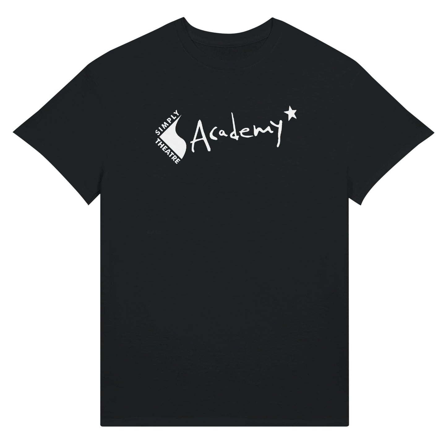 6e4e21b0-92be-464c-addb-3b19dd1c6d48