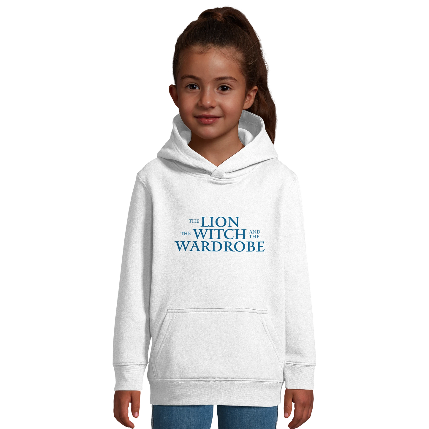 762da2b9-0e1a-4a82-8d57-d168d258c3bf