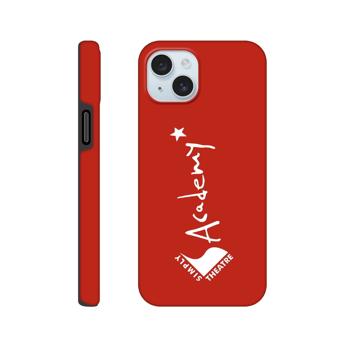 7c3deb19-16bc-4647-8285-c7f30031da72