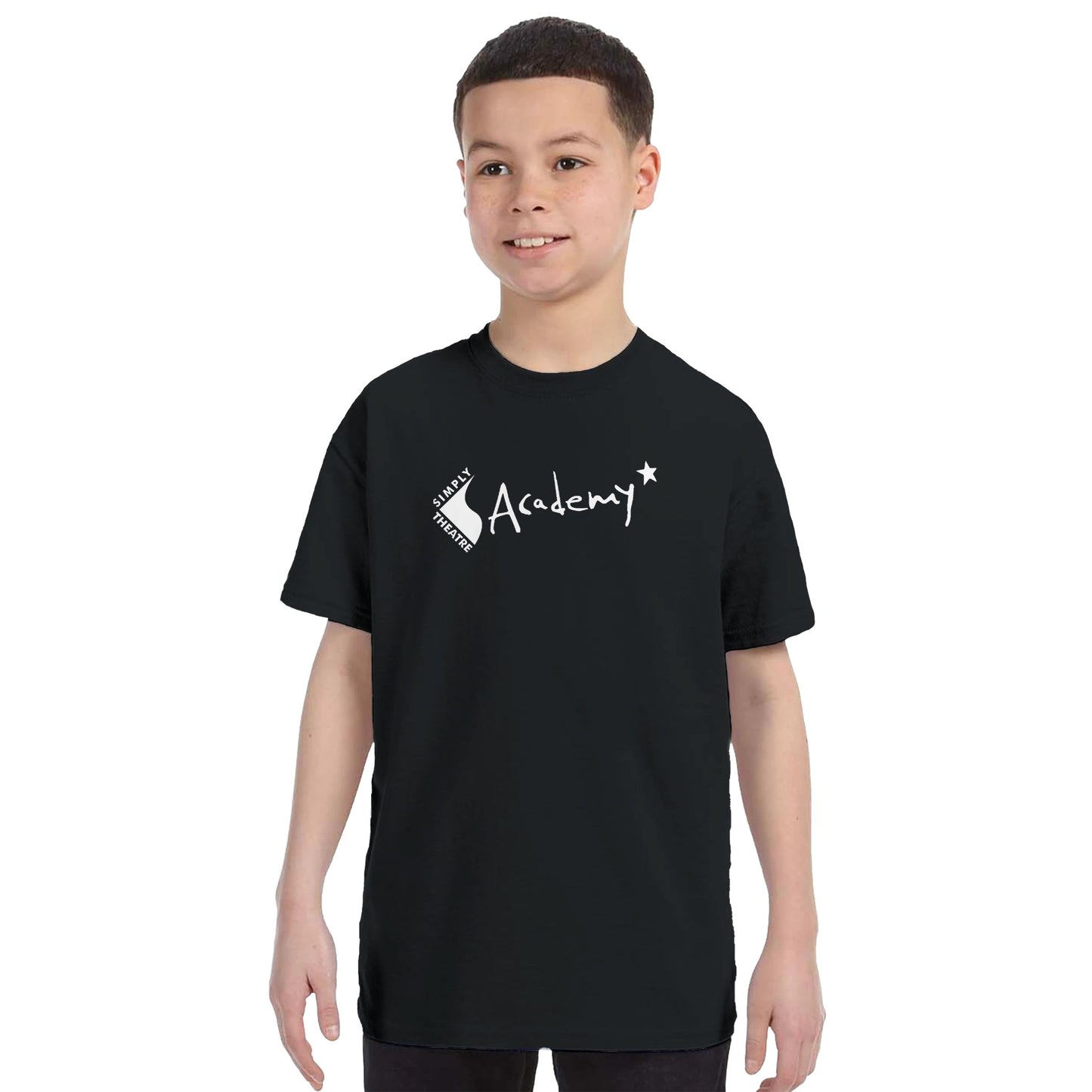 87af7a52-de50-465a-bf65-f88844257fe1