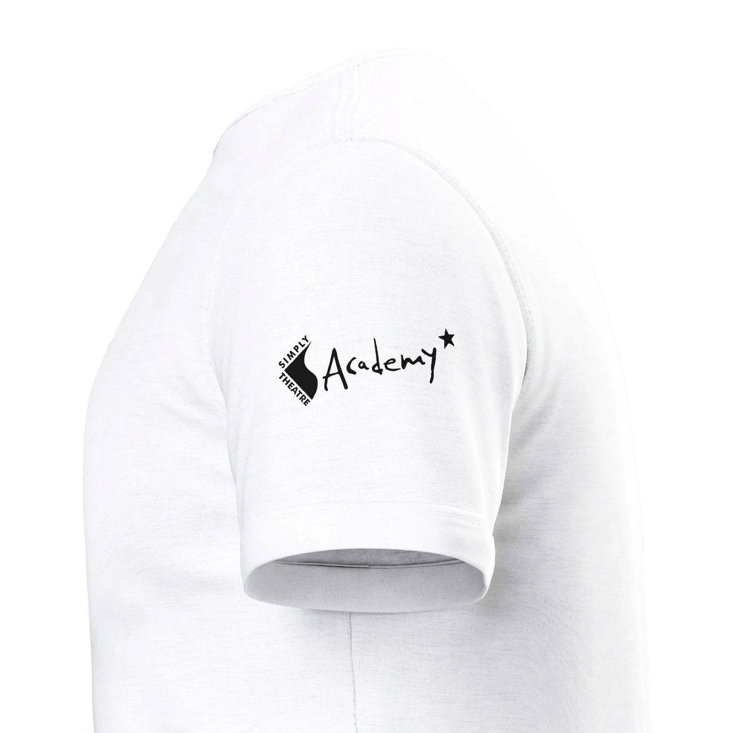 9288e4a8-b7d3-4599-9d7c-38d31e81da77