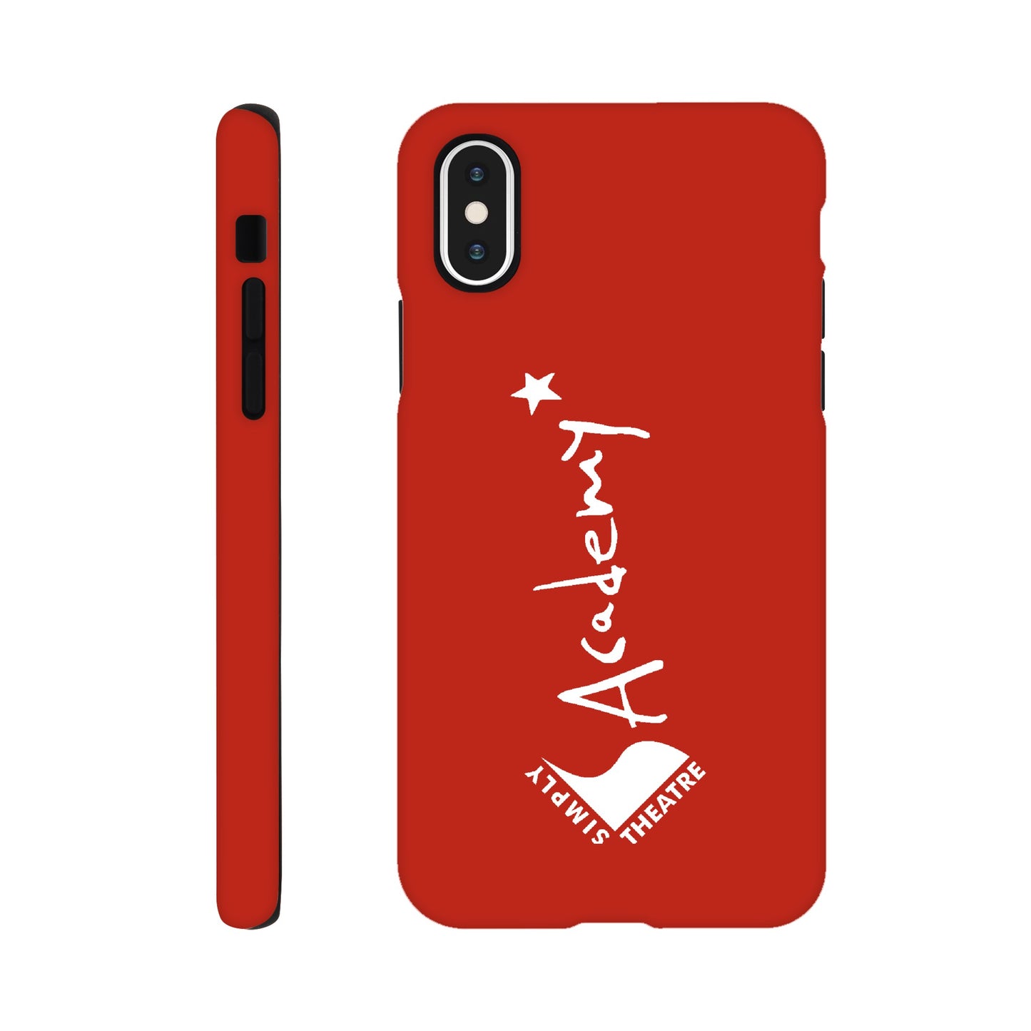 956296ab-068a-4c84-8df7-dfd9ae56a97e