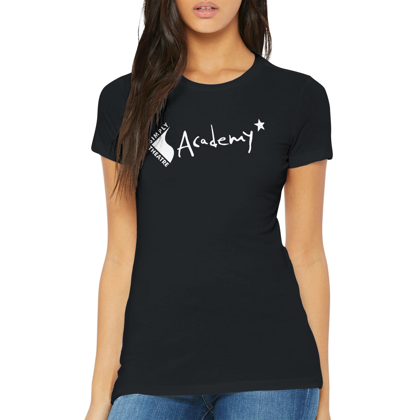 9d37afb4-47b5-4cb5-ba4f-bf51340e9613