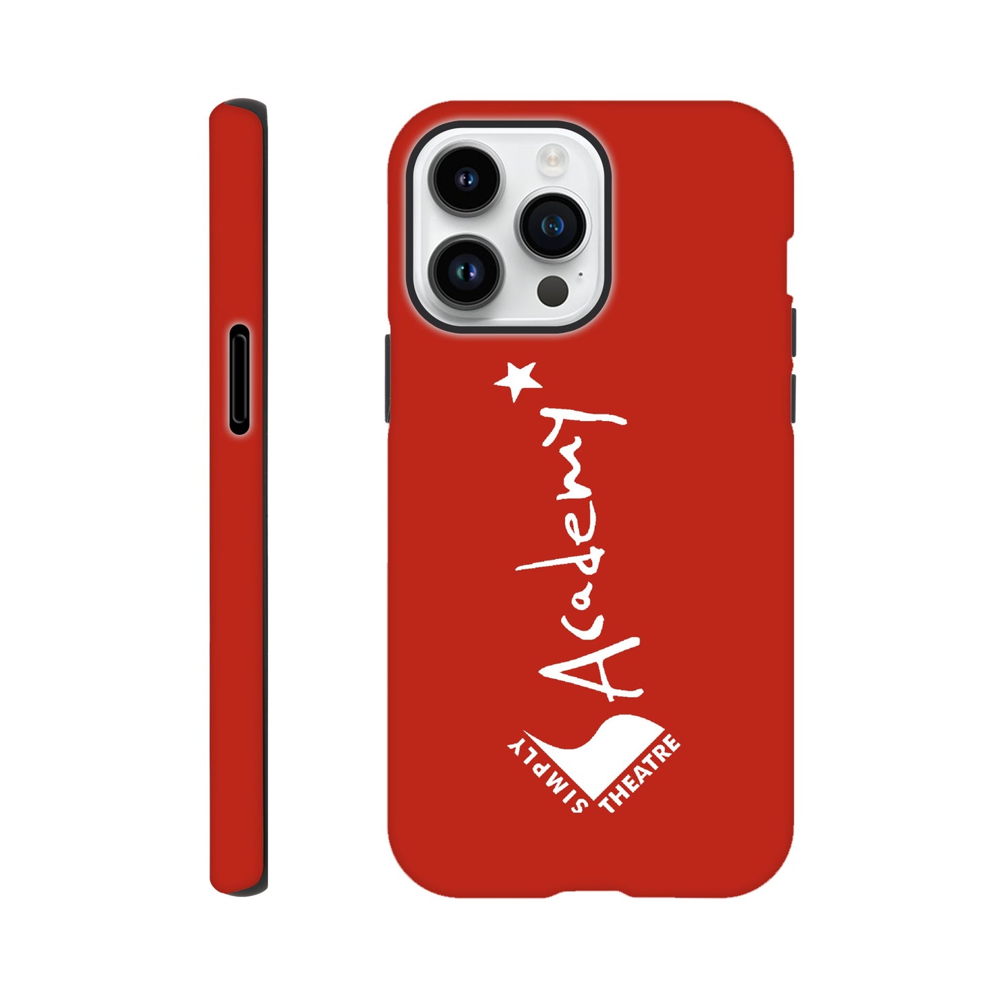 a60b42ff-c598-4a2b-8aa9-f984891992d4