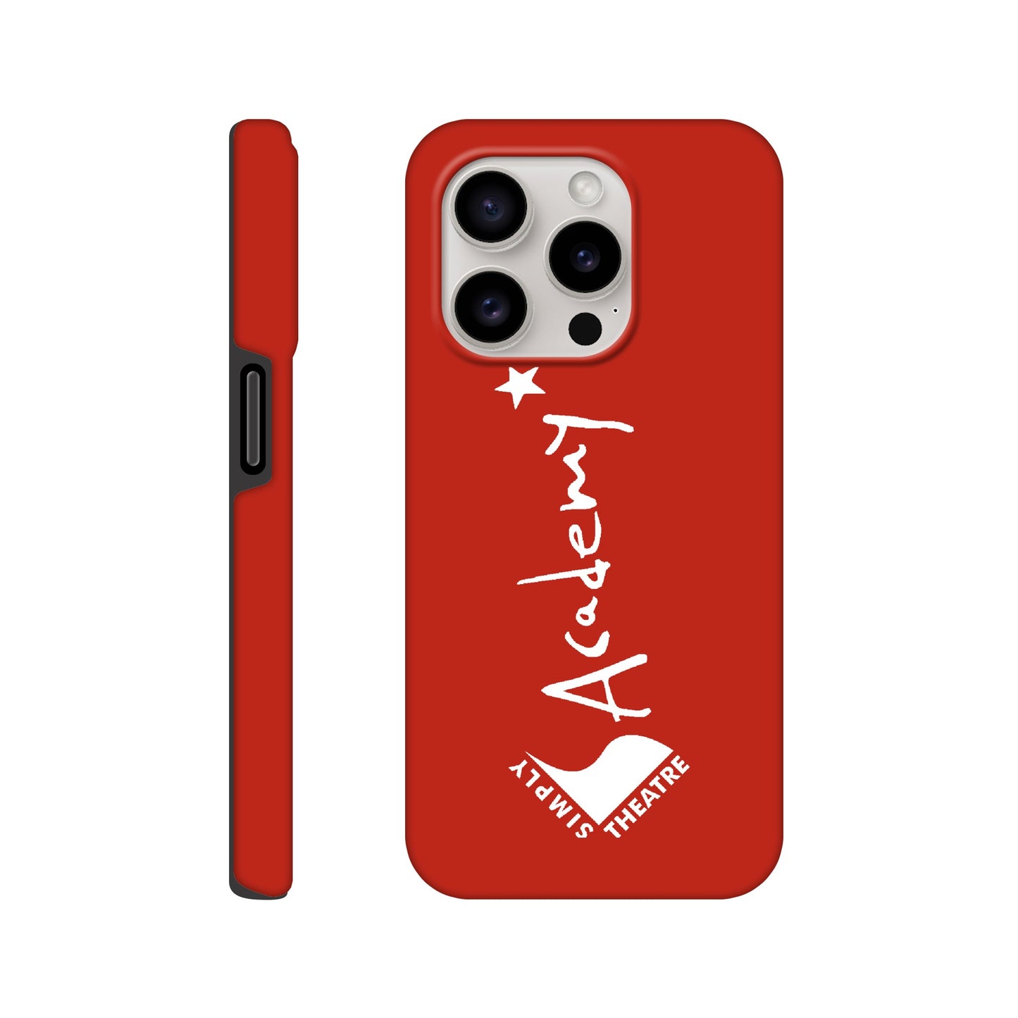 acbd7604-6f9b-440d-a1a1-af56a9d57489