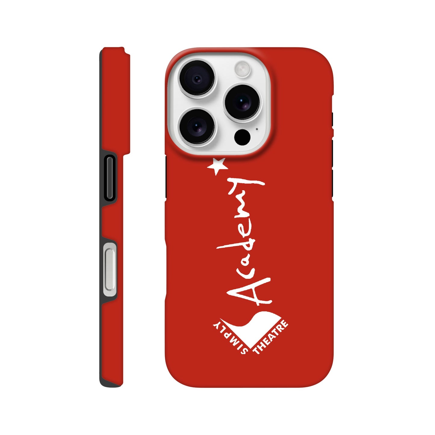 c37a3be1-5bee-468f-a363-861327d6134f