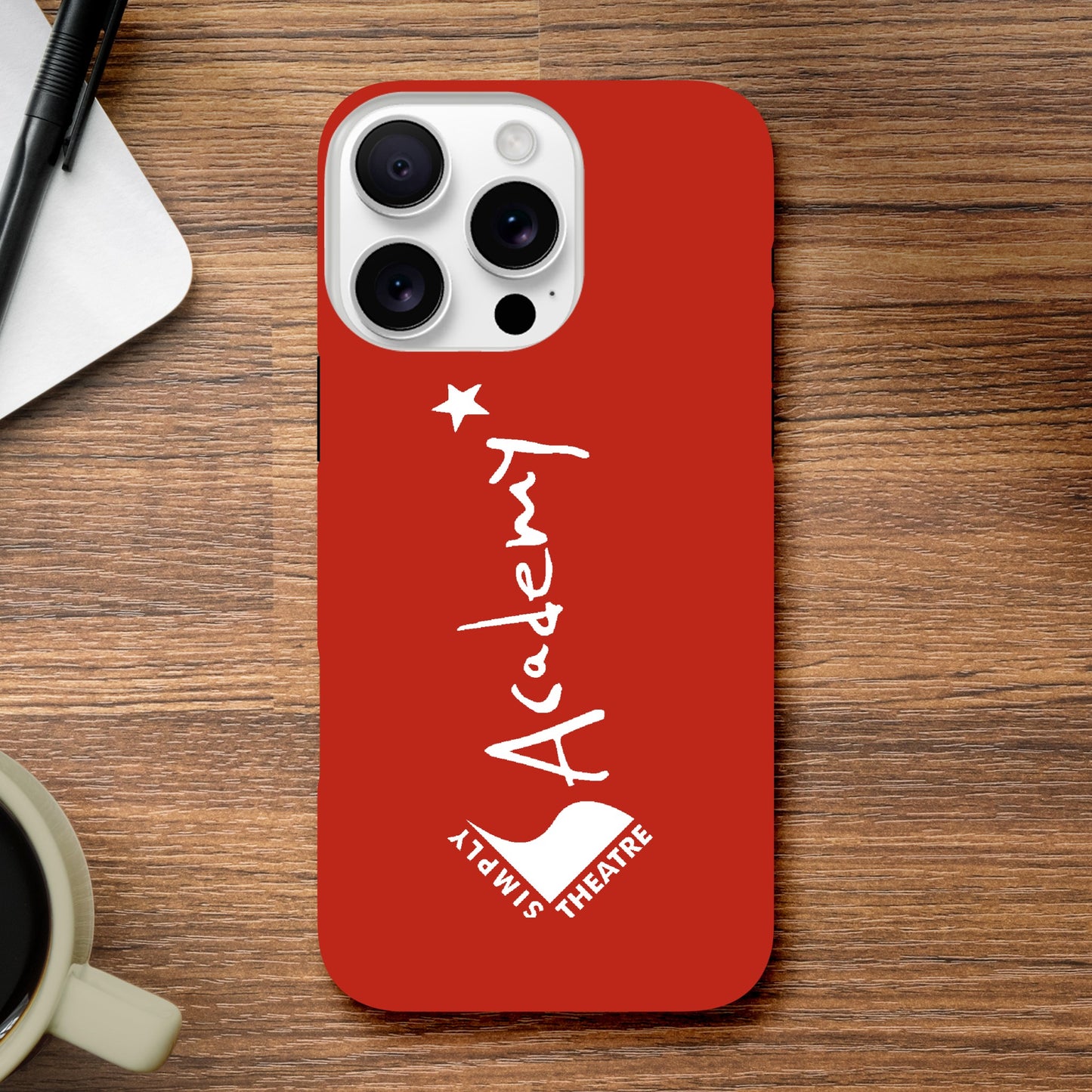 c771c8c9-3dba-4032-974a-844c59b42851