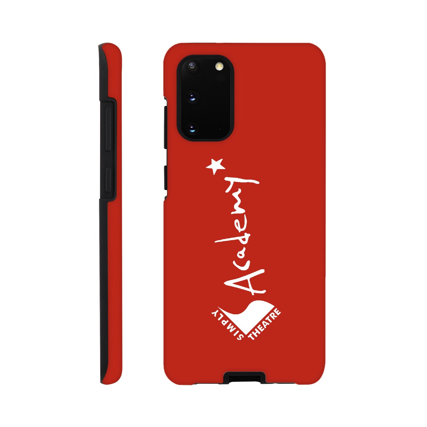 cf9758fe-ee7b-4057-a667-478b85e81c8d