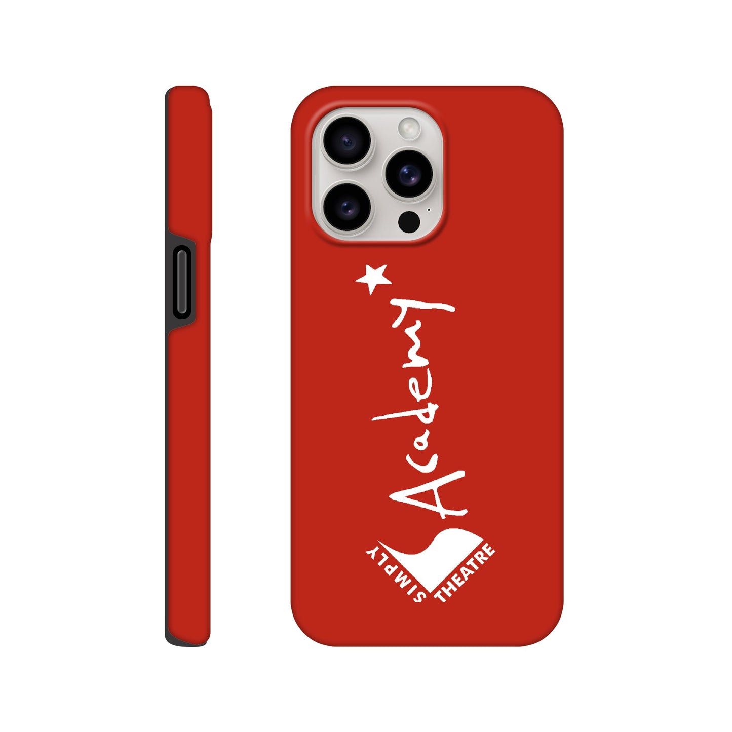 da9105e7-051f-4ccf-b66f-b8e83b2e55b3