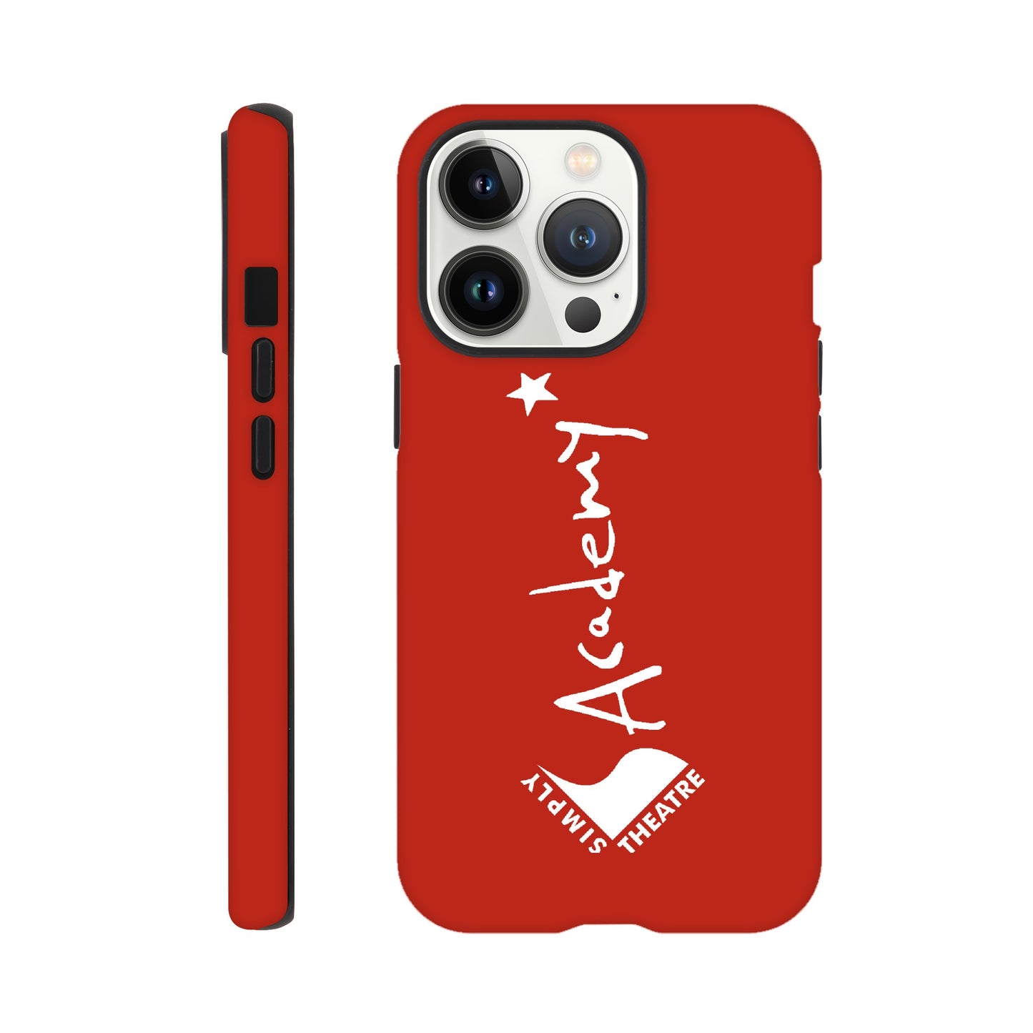 dd61db3d-d5e1-47ca-9843-1aa4e7be3eaa