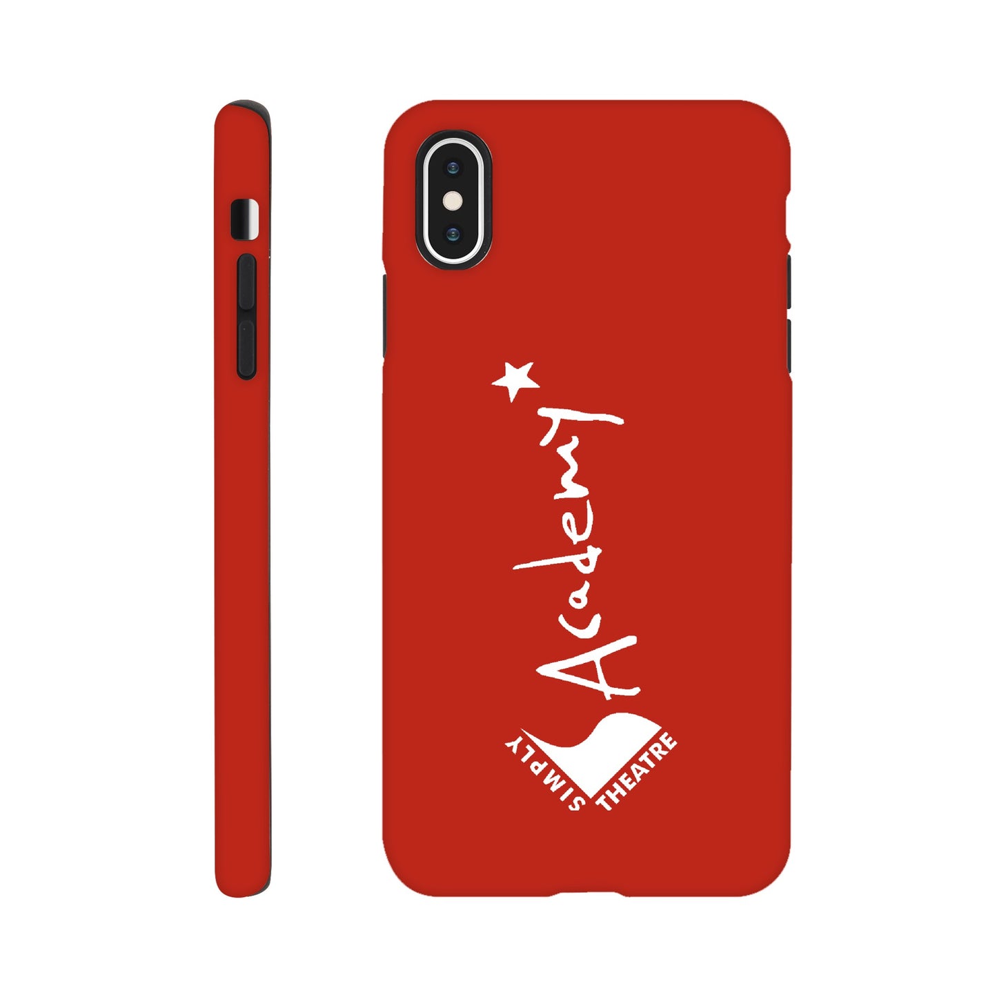 e059cf35-4f4a-48ab-99c8-c81137a24065