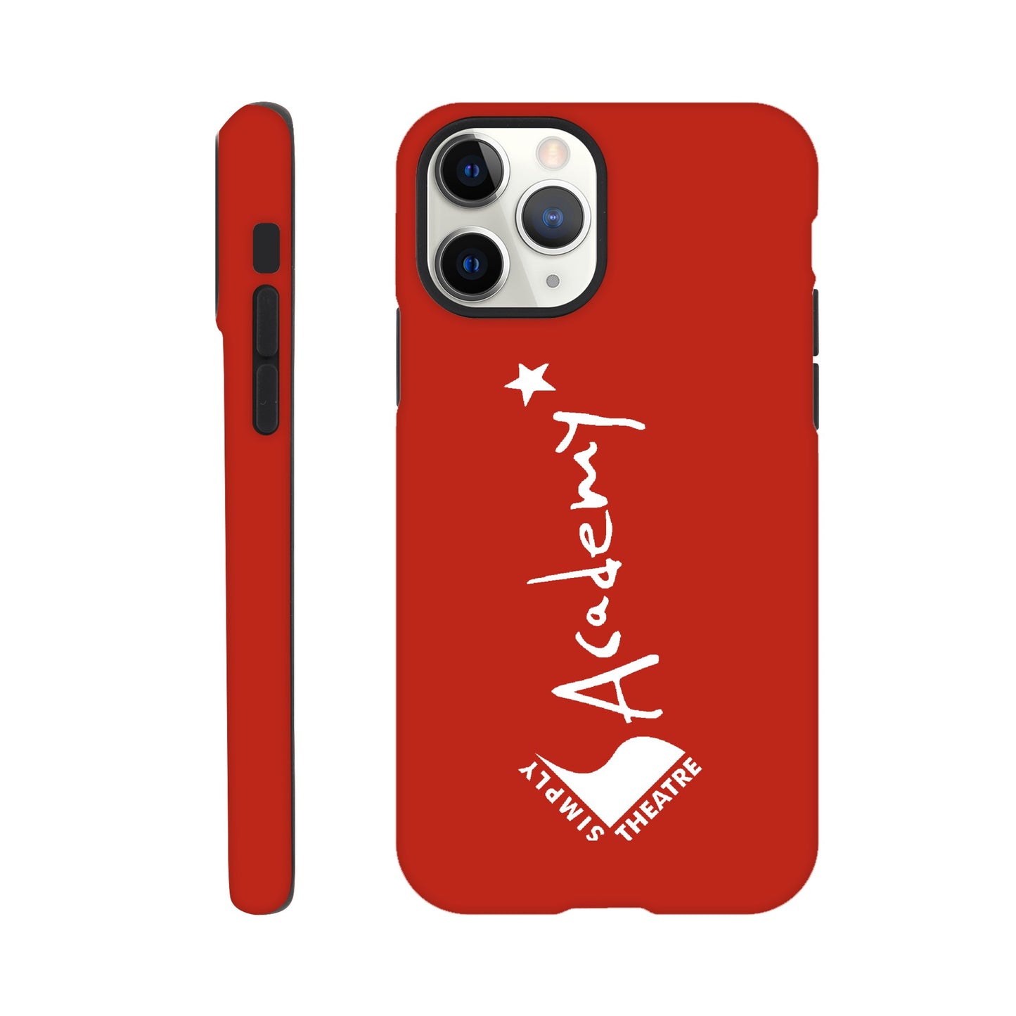 e5d28c2f-5cbd-4f55-a07d-1b4fd0596765