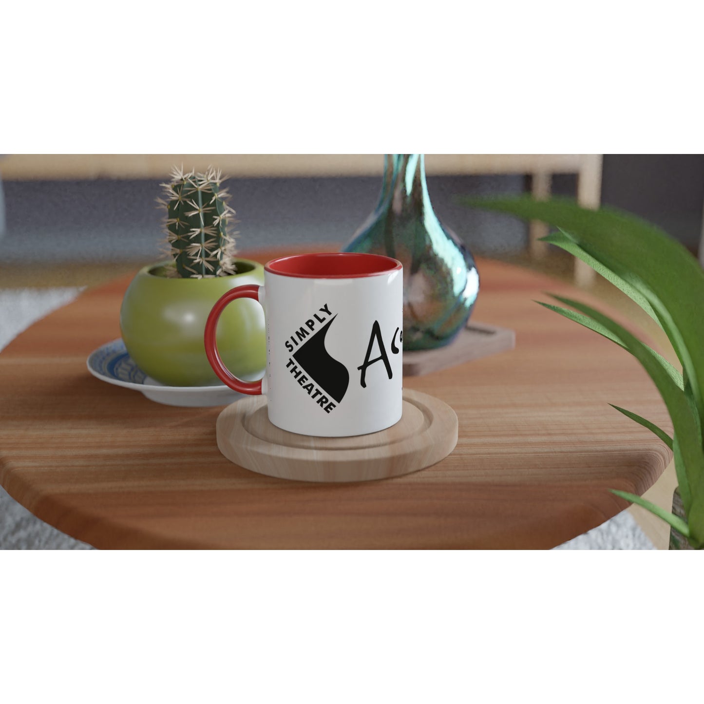 ece9ccfa-d25b-4281-a347-76d5b62e44ba