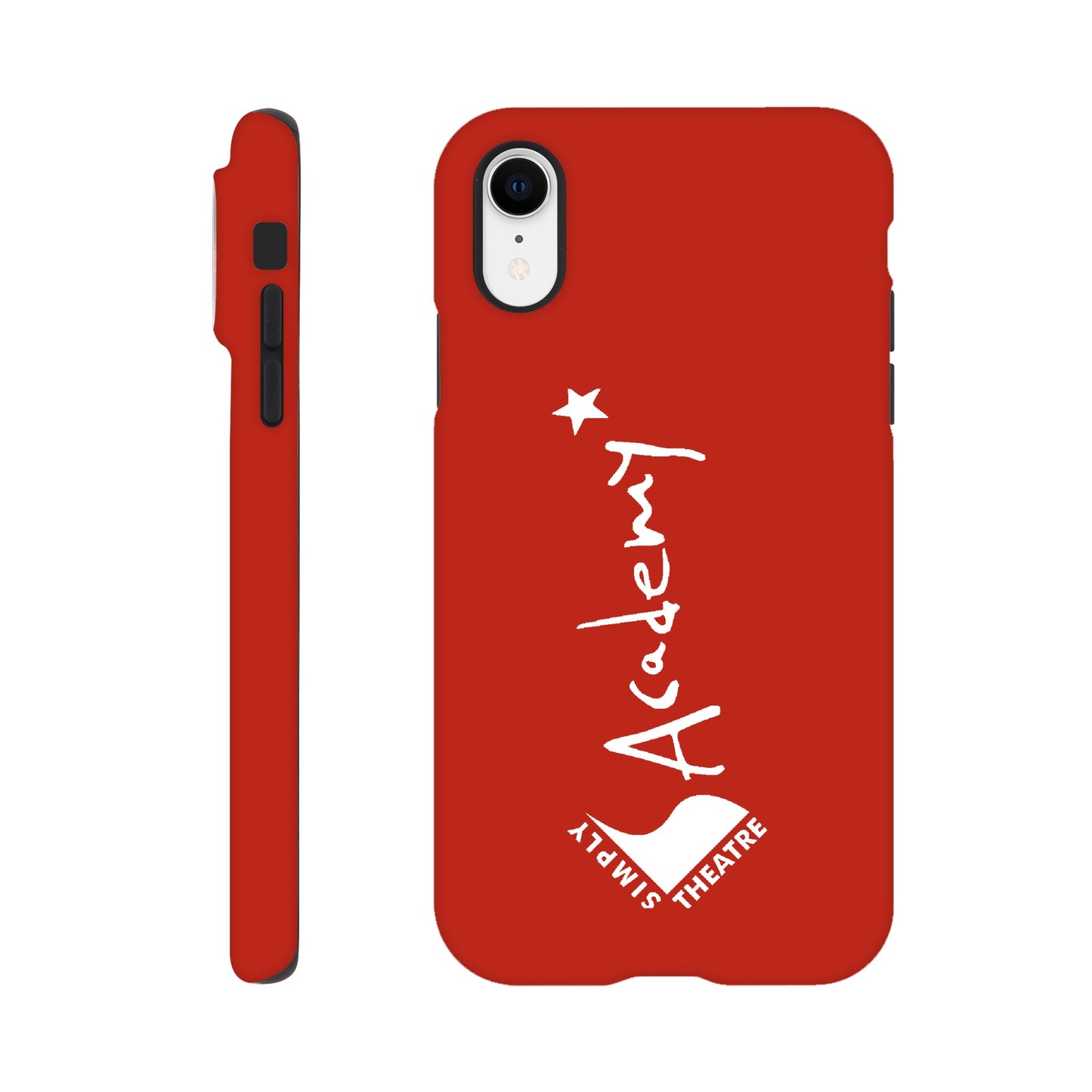 f19332e7-29c7-498a-86cb-7a8146e7dea9