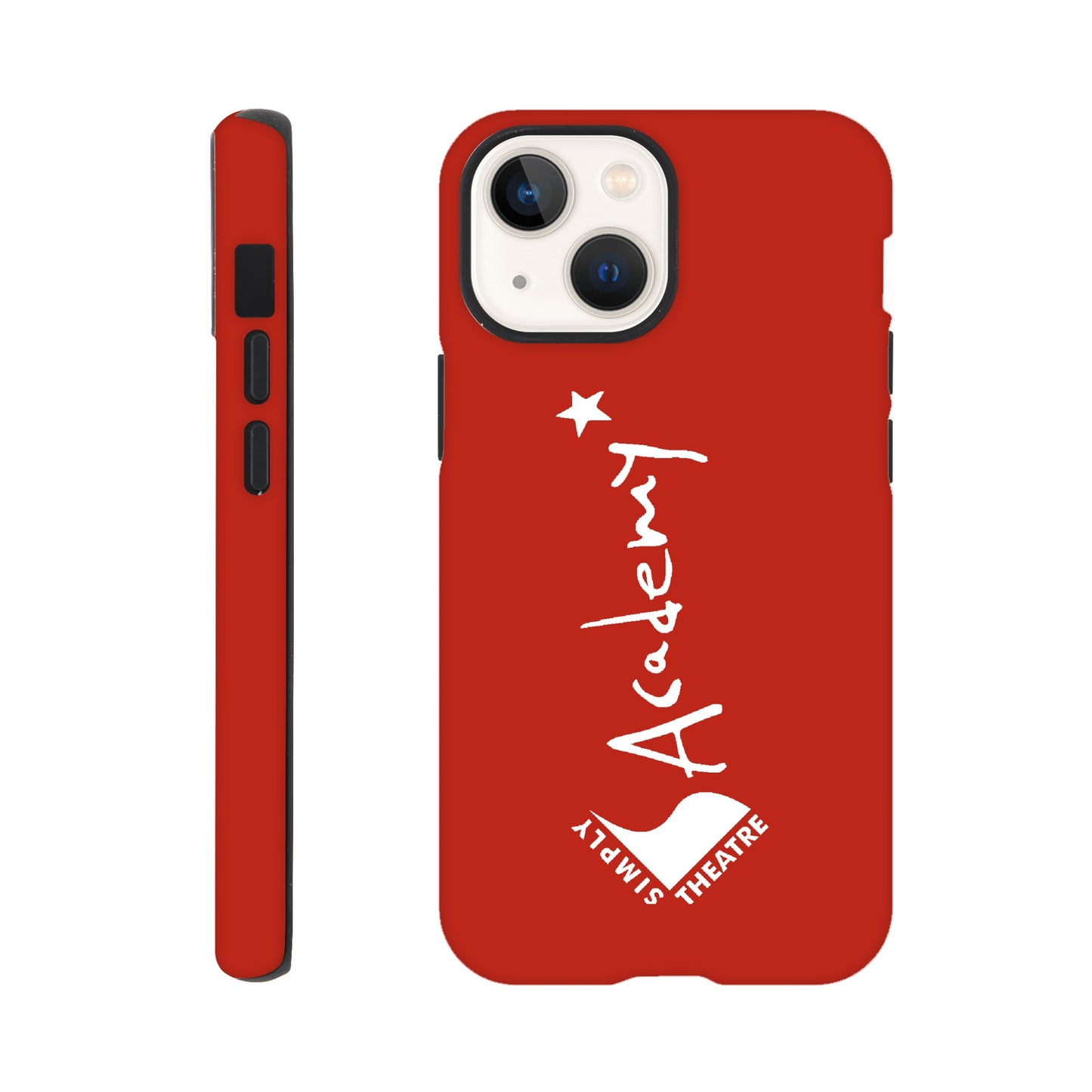 f614f168-fd73-4fa5-9d27-3d250443c14f