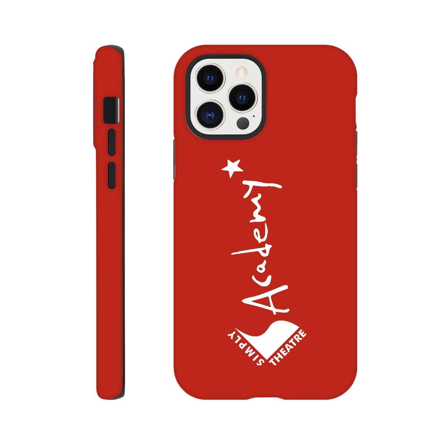 f97ca412-0176-44a7-8988-bd3230aa0c76