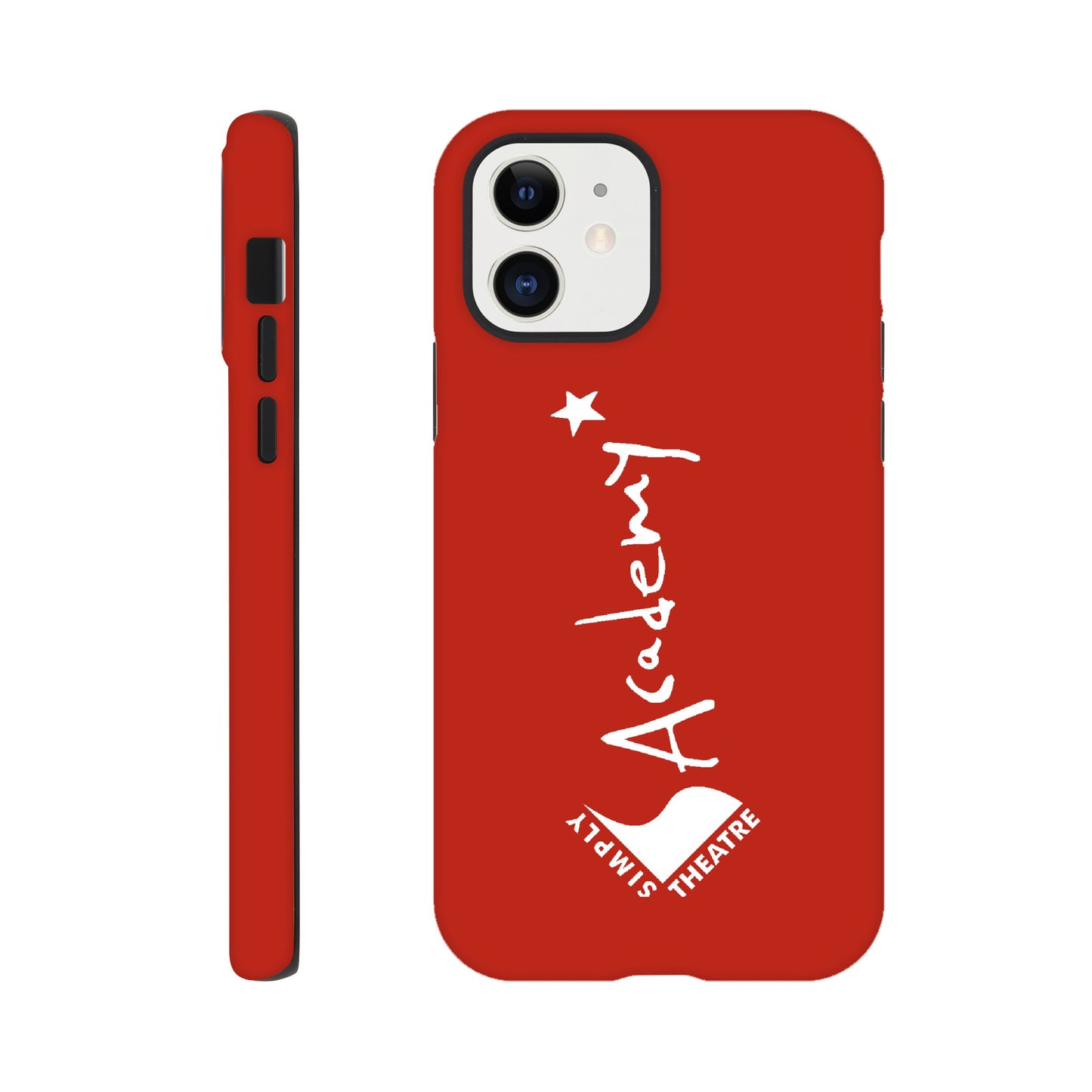 ffd04300-6e01-43eb-a911-b540bb0e3f01