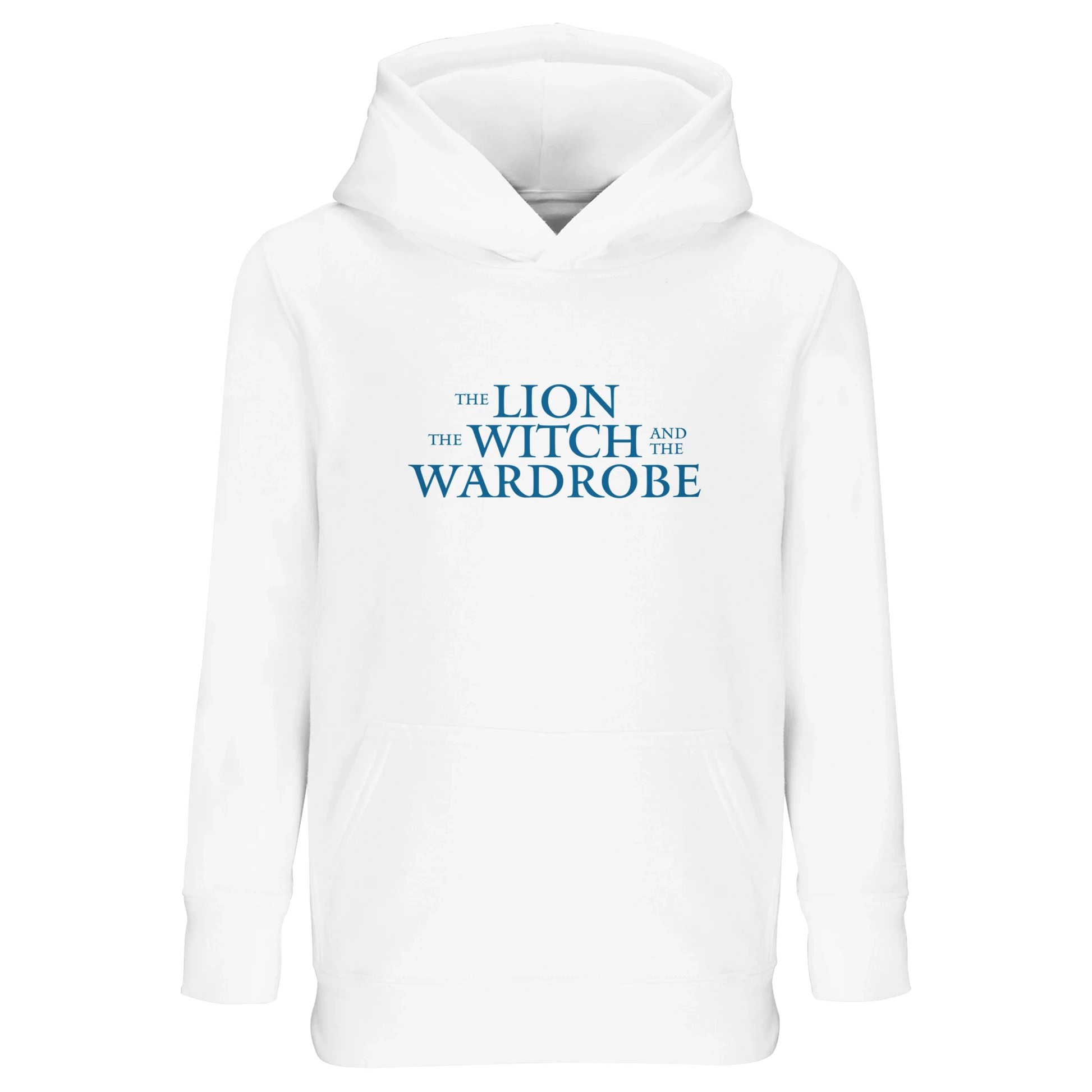 12daffcb-6734-4ae5-8732-789f8f83d47d