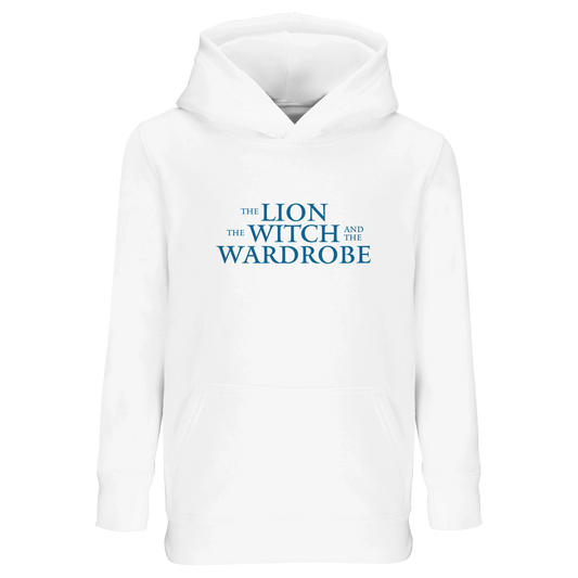 12daffcb-6734-4ae5-8732-789f8f83d47d