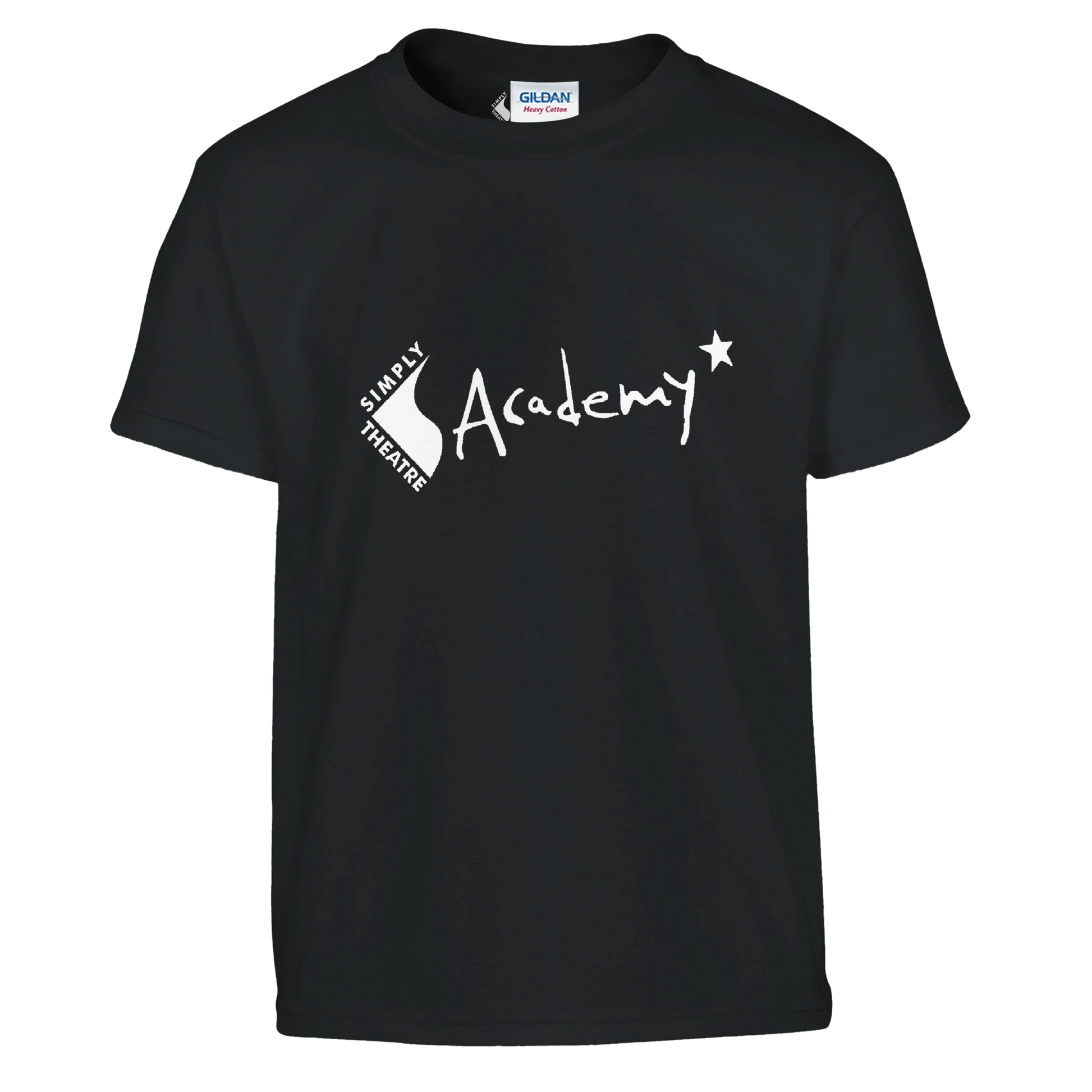 230d1a19-e475-4dba-bf23-b79d8609ff32