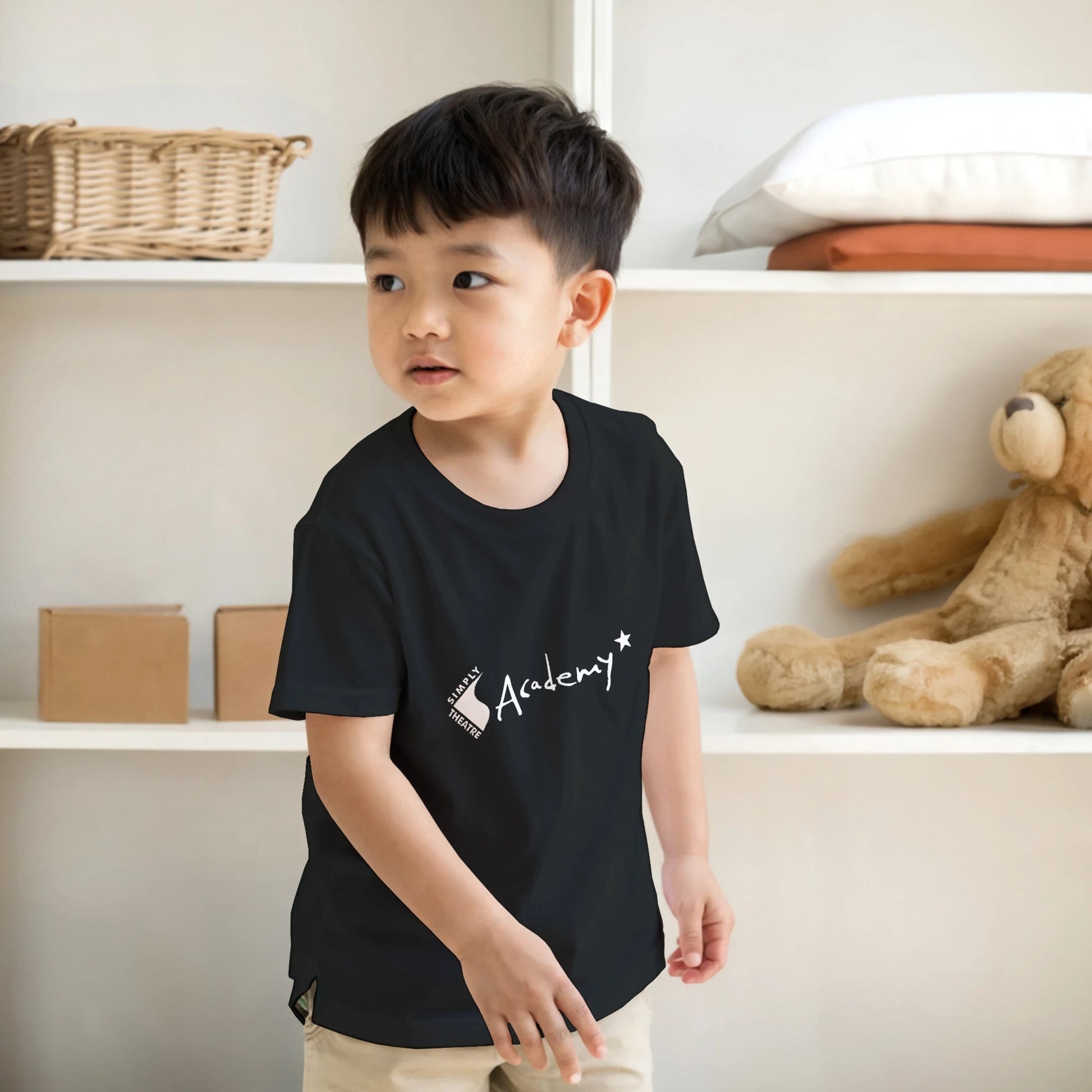 279b3962-3dd1-4e97-8c81-3822bfe6850e