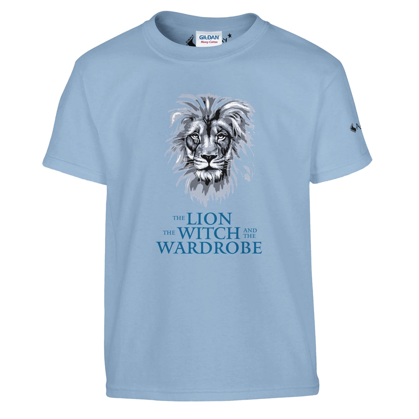 2ce1713e-8e41-4f9c-be18-0a28f5d7d862