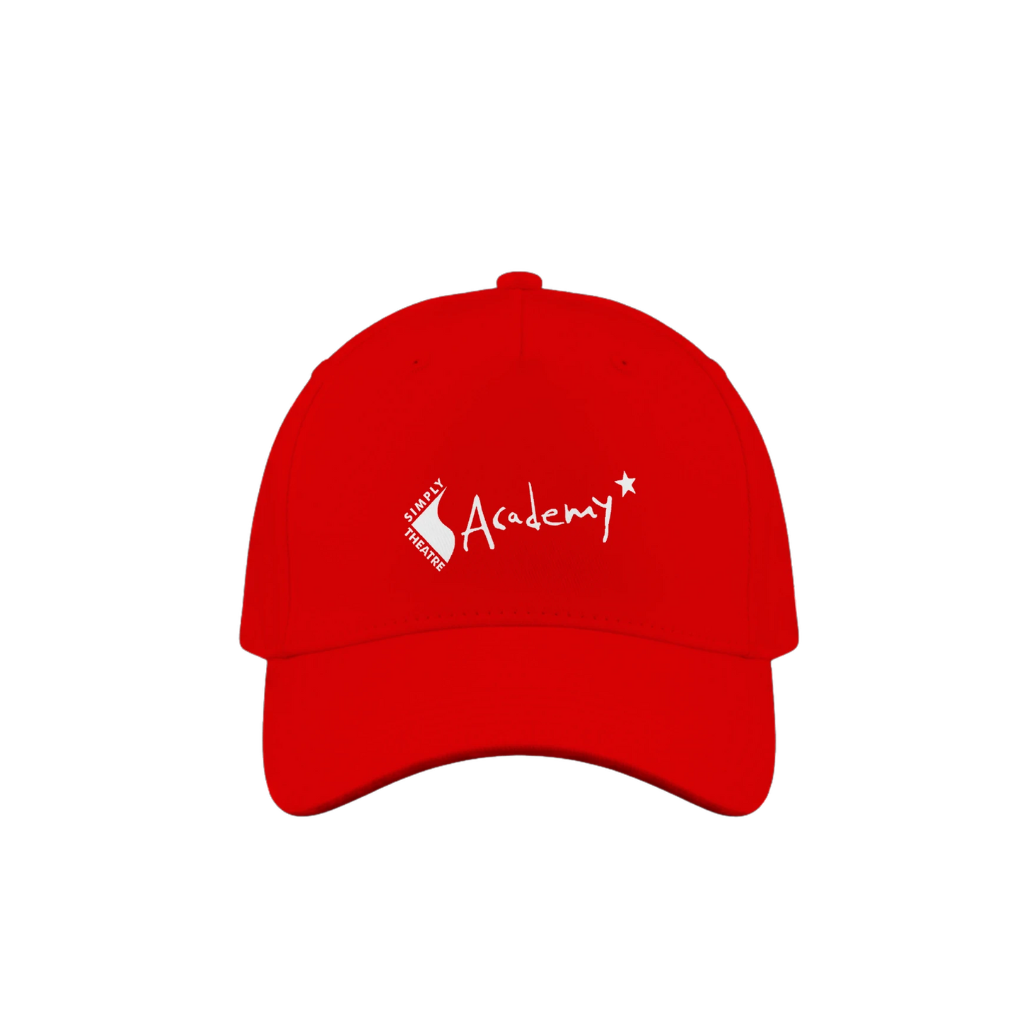 3f0c75d6-71d4-4306-b449-6a3900f89260