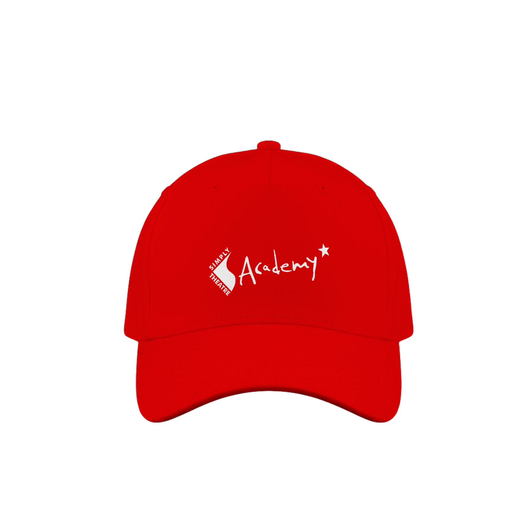 3f0c75d6-71d4-4306-b449-6a3900f89260