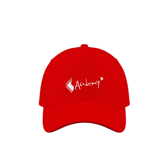 3f0c75d6-71d4-4306-b449-6a3900f89260