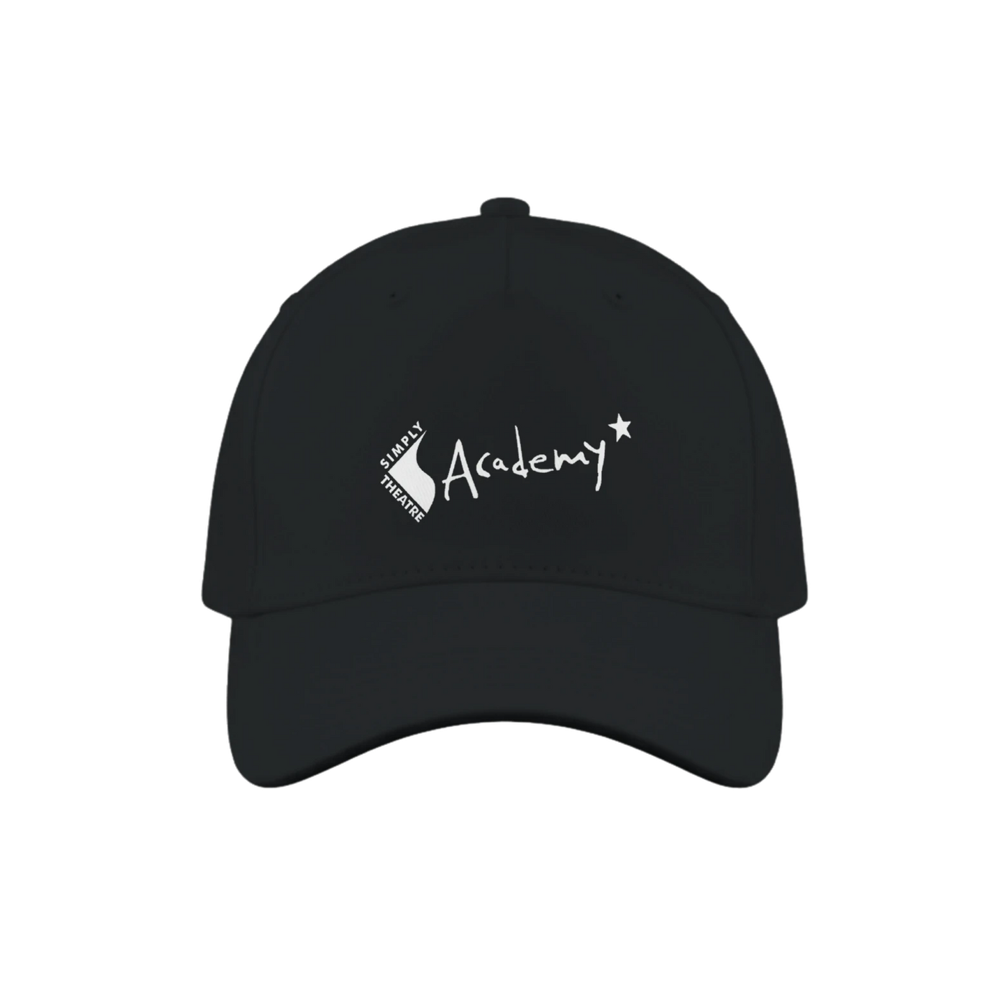 3fd5fd5b-bba4-497e-ba27-4f40463fe61d