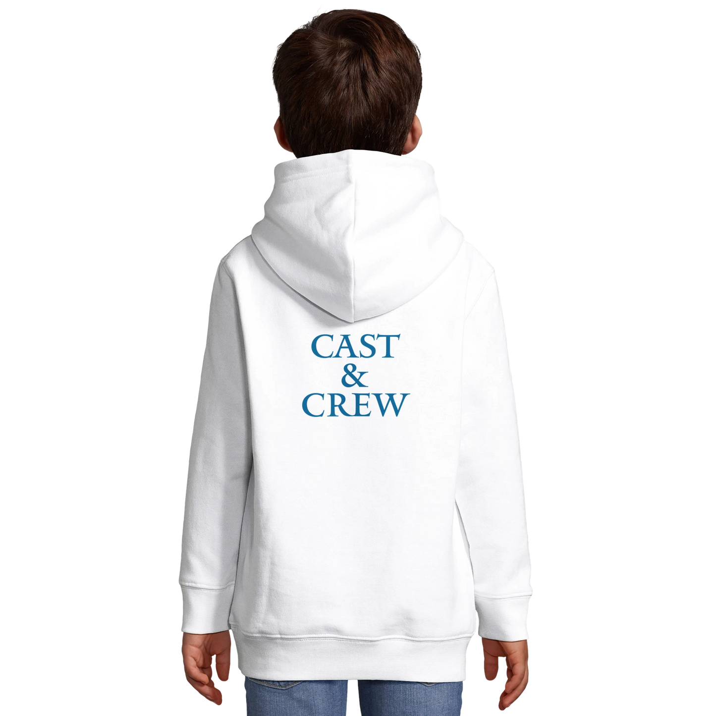 425b7e74-4fd0-4d71-a1b2-bd89c1f6a9dc