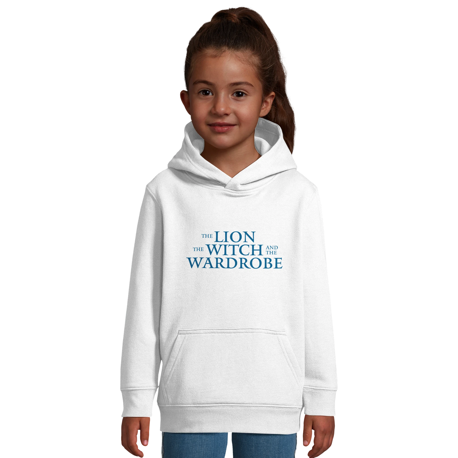 762da2b9-0e1a-4a82-8d57-d168d258c3bf