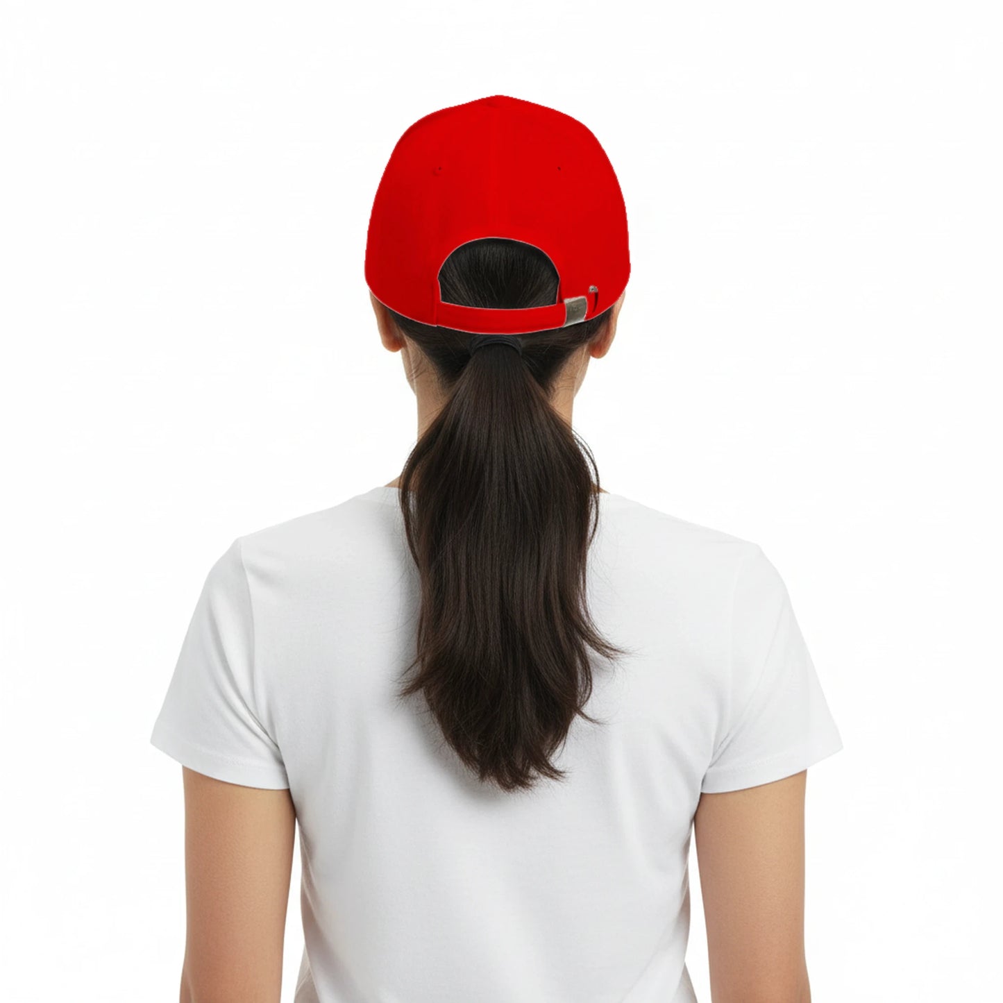 9a52cb03-80ae-4708-9999-0926ac06402d