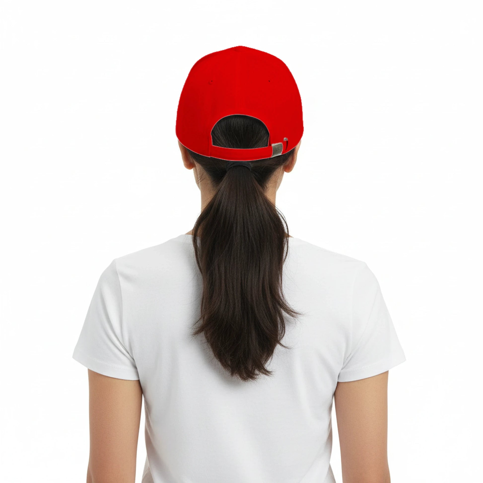 9a52cb03-80ae-4708-9999-0926ac06402d