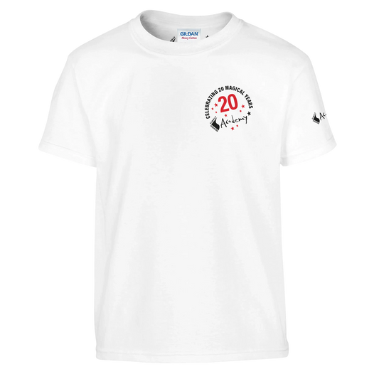 be564440-2f71-4210-8966-d173e1d0cac6