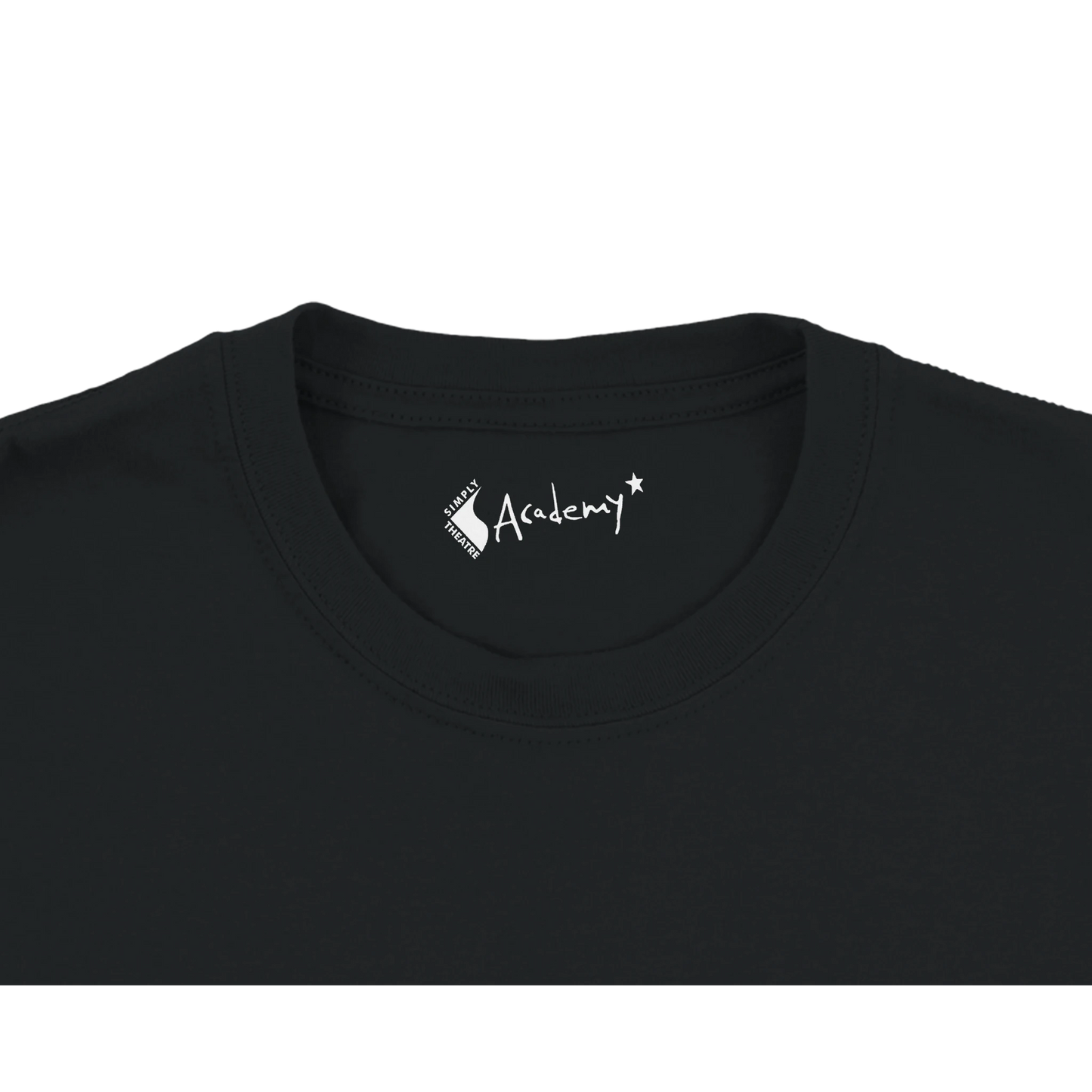 cbde8444-4e73-4221-bbe8-19171987af77