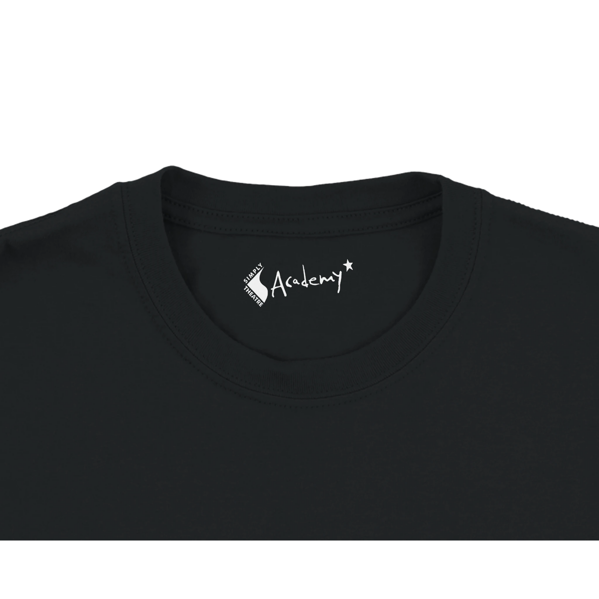 cbde8444-4e73-4221-bbe8-19171987af77